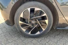 2021-volkswagen-id3-e-tech-small-4