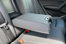 2022-audi-q5-20-45-tfsi-sportback-small-38