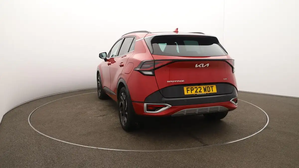 2022-kia-sportage-16-t-gdi-gt-line-148bhp-48v-1598cc-dct-big-60