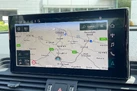 2022-audi-q5-20-45-tfsi-sportback-small-10