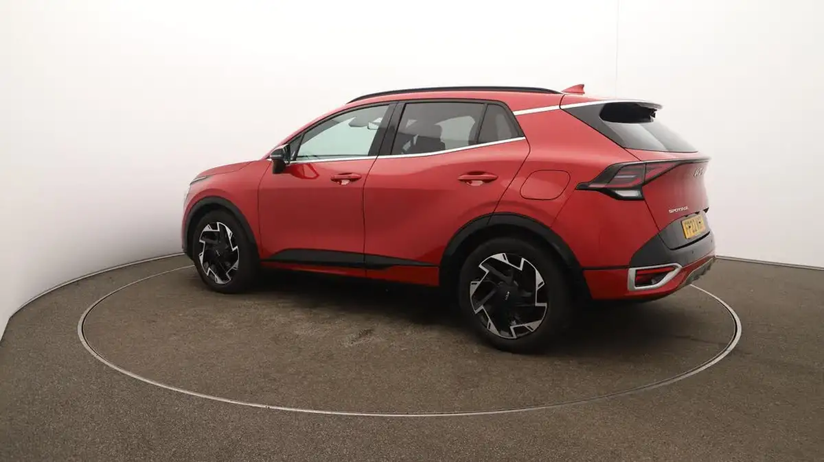 2022-kia-sportage-16-t-gdi-gt-line-148bhp-48v-1598cc-dct-big-36