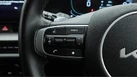 2022-kia-sportage-16-t-gdi-gt-line-148bhp-48v-1598cc-dct-small-23