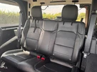 2021-jeep-wrangler-20-gme-80th-anniversary-3d-small-19