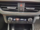 2021-skoda-scala-10-tsi-se-l-109ps-dsg-small-19