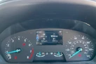 2023-ford-fiesta-10t-active-125ps-hybrid-mhev-small-12