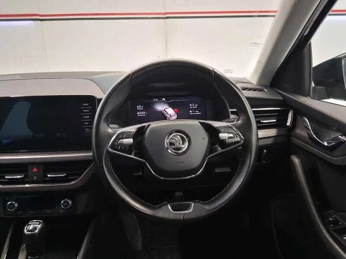 2021-skoda-scala-10-tsi-se-l-109ps-dsg-big-8