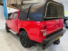 2015-toyota-hi-lux-25td-active-vsc-double-cab-pickup-small-2