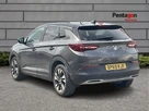2019-vauxhall-grandland-x-12-sri-nav-small-1