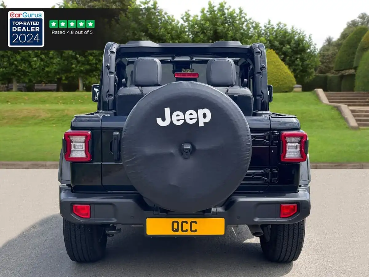2021-jeep-wrangler-20-gme-80th-anniversary-3d-big-8