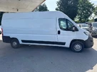 2018-peugeot-boxer-20-bluehdi-professional-335-l3-h2-small-2