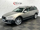 2015-volvo-xc70-24td-d5-se-lux-small-0
