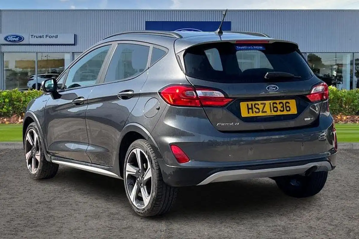 2023-ford-fiesta-10t-active-125ps-hybrid-mhev-big-1