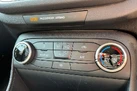 2023-ford-fiesta-10t-active-125ps-hybrid-mhev-small-36