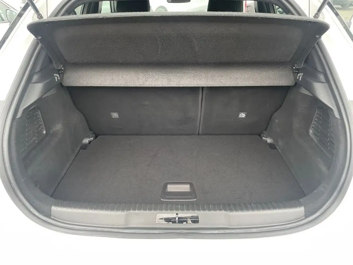 2022-vauxhall-mokka-12-sri-premium-130ps-big-10
