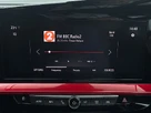 2022-vauxhall-mokka-12-sri-premium-130ps-small-21
