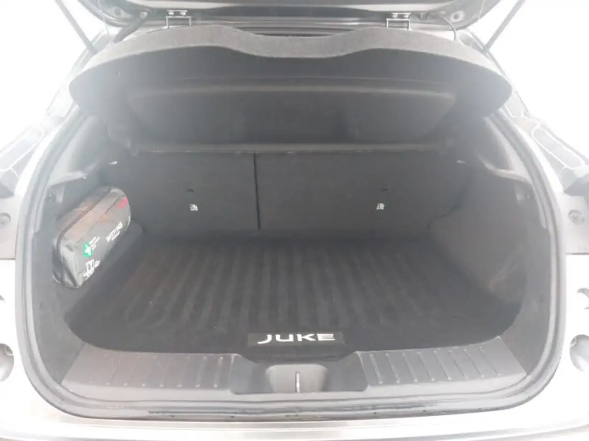 2024-nissan-juke-16-hybrid-n-connecta-big-7