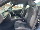 2012-toyota-gt86-20-small-23