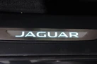 2021-jaguar-f-pace-20-d200-r-dynamic-hse-mhev-small-32