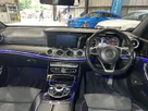 2016-mercedes-benz-e-class-20d-e220d-amg-line-ss-saloon-4d-small-21