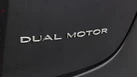 2023-tesla-model-3-e-long-range-346bhp-small-21