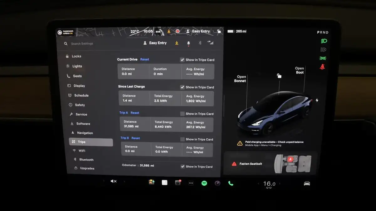 2023-tesla-model-3-e-long-range-346bhp-big-10