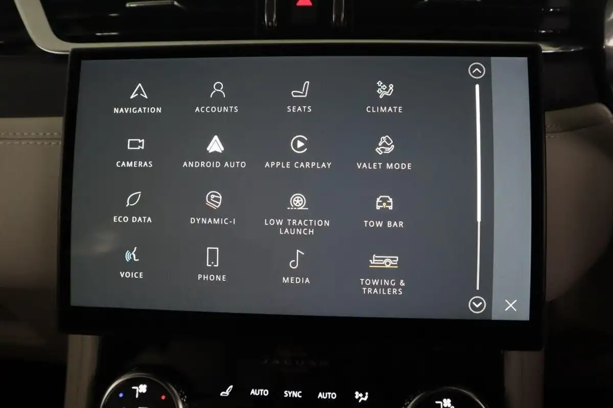 2021-jaguar-f-pace-20-d200-r-dynamic-hse-mhev-big-45