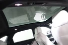 2021-jaguar-f-pace-20-d200-r-dynamic-hse-mhev-small-56