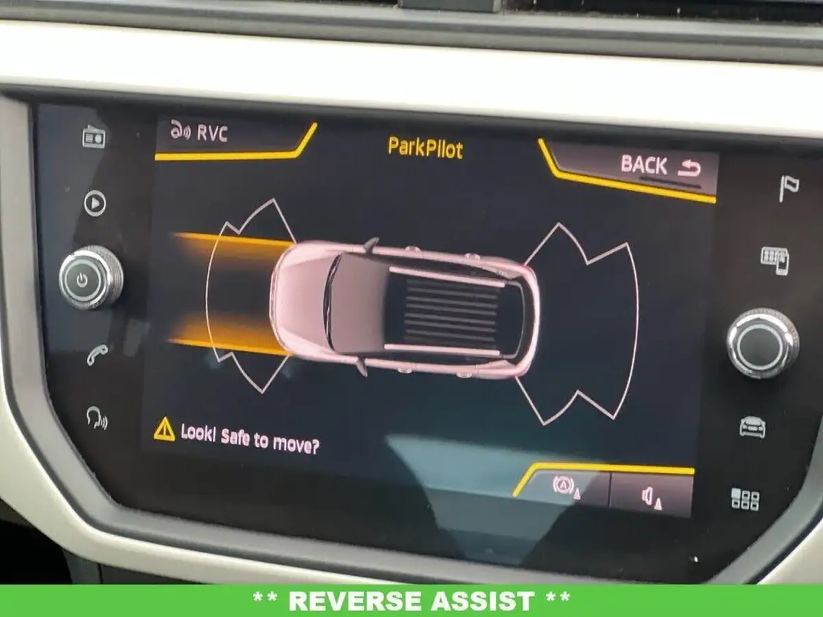 2018-seat-arona-16tdi-xcellence-lux-115ps-big-22