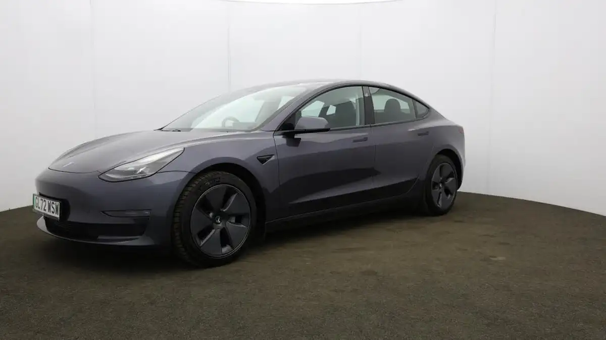 2023-tesla-model-3-e-long-range-346bhp-big-30