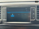2023-peugeot-expert-15-bluehdi-professional-premium-standard-1000-small-26