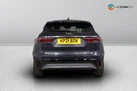 2021-jaguar-f-pace-20-d200-r-dynamic-hse-mhev-small-8