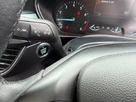 2020-ford-focus-10t-active-x-edition-125ps-hybrid-mhev-hatchback-small-46