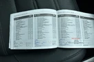 2021-honda-cr-v-20-i-mmd-sr-awd-hybrid-small-16