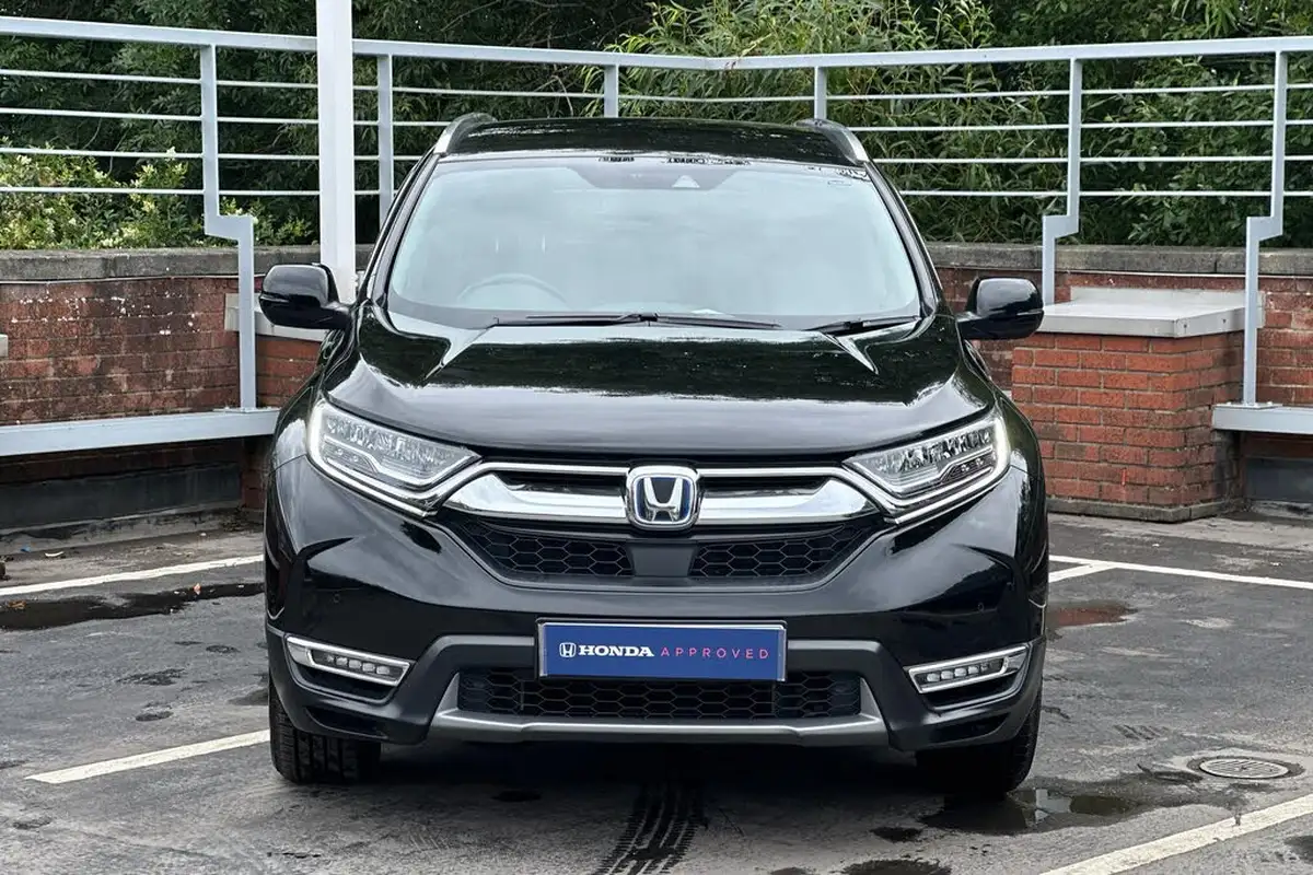 2021-honda-cr-v-20-i-mmd-sr-awd-hybrid-big-5