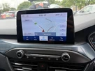 2020-ford-focus-10t-active-x-edition-125ps-hybrid-mhev-hatchback-small-22