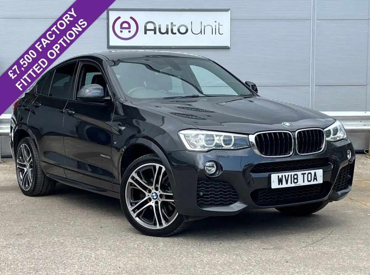 2018-bmw-x4-20td-xdrive20d-m-sport-big-0