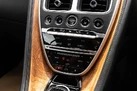2016-aston-martin-db11-52-v12-launch-edition-small-10