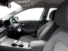 2023-hyundai-kona-e-premium-136ps-39kwh-small-8
