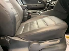 2019-volkswagen-amarok-30tdi-highline-4motion-per-258pseu6-2970cc-small-33
