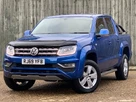 2019-volkswagen-amarok-30tdi-highline-4motion-per-258pseu6-2970cc-small-9