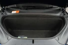 2018-tesla-model-x-e-75d-small-11