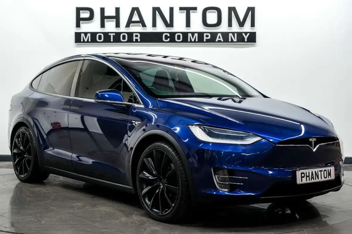 2018-tesla-model-x-e-75d-big-0