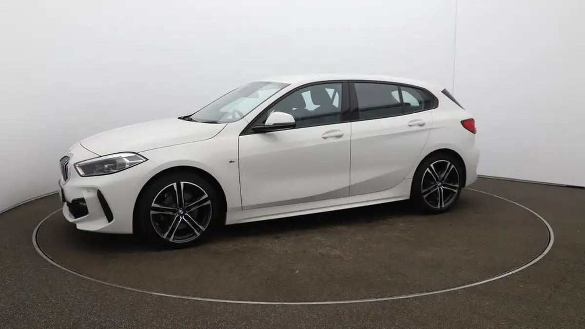 2022-bmw-1-series-15-118i-m-sport-lcp-big-66