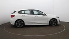 2022-bmw-1-series-15-118i-m-sport-lcp-small-49