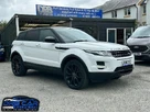2014-land-rover-range-rover-evoque-22td-pure-tech-190bhp-4x4-hatchback-5d-small-0