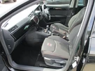 2018-seat-ibiza-10-tsi-fr-95ps-small-5