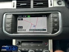 2014-land-rover-range-rover-evoque-22td-pure-tech-190bhp-4x4-hatchback-5d-small-24