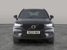 2022-volvo-xc40-15-t3-r-design-auto-small-15