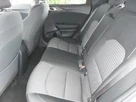 2022-kia-xceed-10-t-gdi-2-small-5