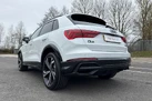 2025-audi-q3-15-35-tfsi-black-edition-station-wagon-s-tronic-small-37